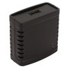 USB Print Server TCP IP LPR Print Server 10Mbps 100Mbps