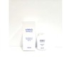 UnKnown Vienon Ureide Ampoule Niacinamide Urea 30ml / 비에논 우레이드 앰플 나이아신아마이드 우레아 30ml
