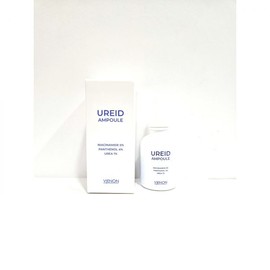 UnKnown Vienon Ureide Ampoule Niacinamide Urea 30ml / 비에논 우레이드 앰플 나이아신아마이드 우레아 30ml