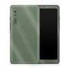 Glossy Glitter Tablet Skin Compatible with BOOX Palma 1 (2023)