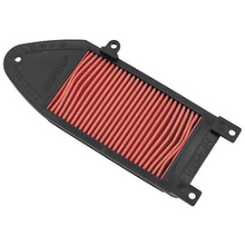 Hiflo Filter Kymco 150 People Hiflo Hfa5001 Hfa5001ws New