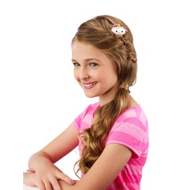 KuuKuu Harajuku Sushi Fashion Pack