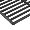 Charbrofire 720-0896B 720-0898 Replacement Parts for Nexgrill Grates 720-0896 730-0898