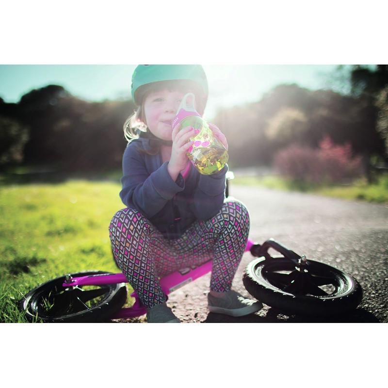 CamelBak Eddy Children's Bottle