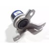 Volvo Genuine Volvo Engine Mount (Right) - 31257674