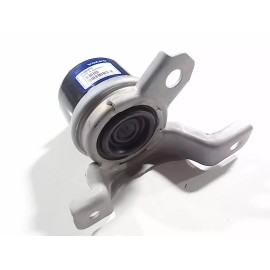 Volvo Genuine Volvo Engine Mount (Right) - 31257674