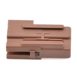 HAOTOM Ignition Coil Condenser Relay Compatible for Nissan Frontier Maxima Pathfinder Altima Sentra Juke Rogue Murano for Infiniti G35 Q45 Q50 Q60 28351-89902