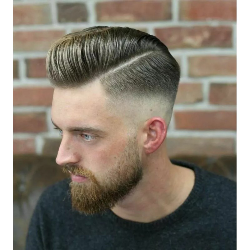 4x4 Gel Moldeador, Fijador Para Cabello 4x4 Profesional 500g