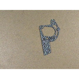 Briggs & Stratton New Old Stock Tank Mounting Gasket 272489 Briggs & Stratton