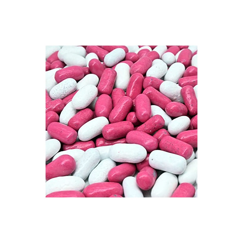 Candy Retailer Licorice Candy (1 Lb)