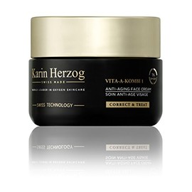 Karin Herzog Vita-a-Kombi 1, 1.7 Ounce