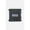 Boss Audio Riot R4002 Car Audio Class A/B 2 Channel