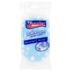 Spontex Bathroom Sponge Scourer Pack of 1