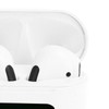 Pro9 Bluetooth Earphone Smart Touch Bluetooth Headset with Digital Display