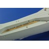 Eduard EDP53159 Model Building Accessories