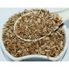 Herba Organica Oak Bark - Quercus L - Herbal Tea