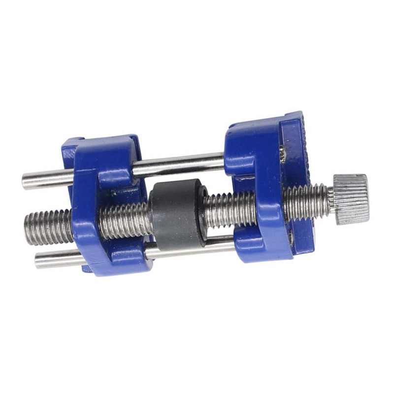 Woodworking Honing Guide Jig Adjustable Fixed Angle Blade Sharpener for