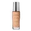L'BEL - Base serum con ácido hialurónico Solutions Pro-Hialuron 30ml