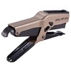 Spec Ops Tools Heavy Duty 45 Sheet Plier Stapler, All-Metal,