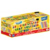 Creathek School Set with Magnets & Chalks