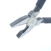Maruto Hasegawa Nomikais High Grade The-Pliers 175mm ( Fc-107 )