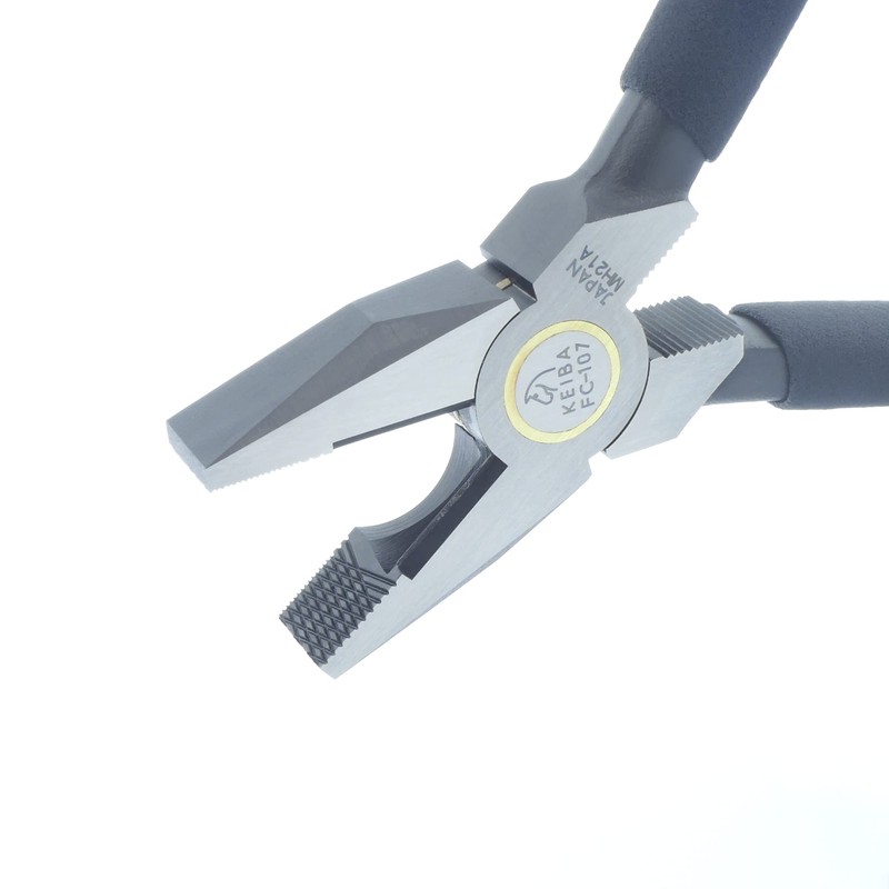 Maruto Hasegawa Nomikais High Grade The-Pliers 175mm ( Fc-107 )