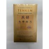 C. Sinensis Formula Ten Ken Dietary Supplement - 60 Capsules