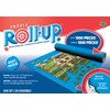 MasterPieces Accessories - Jigsaw Puzzle Roll-Up Mat & Stow Box,