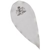 BG Swab (Swabs) Piccolo banbu-siruku Made A39G