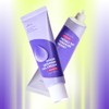 Isntree Onion Newpair Gel Cream - Hydrating & Soothing Gel
