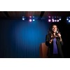 SHURE Sure Dynamic Vocal Microphone: Cardioid / Switch Included, XLR-XLR