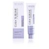 COLOR SUBLIME creme gel color ammonia free #3 75 ml