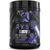 RYSE Godzilla X Noel Deyzel Pre Workout Powder - Blue