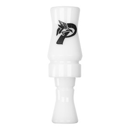 Phelps Game Calls Pd Single Pro Duck Call