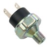 longshida FSC 1749 2134 Low Air Pressure Warning Switch for