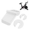 YIBEICO Calibration Kit for Peloton Exercise Bikes Indoor Cycling Bike