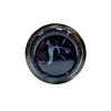 Meltonian Original MELTONIAN Boot & Shoe CREAM POLISH Restores SHINE