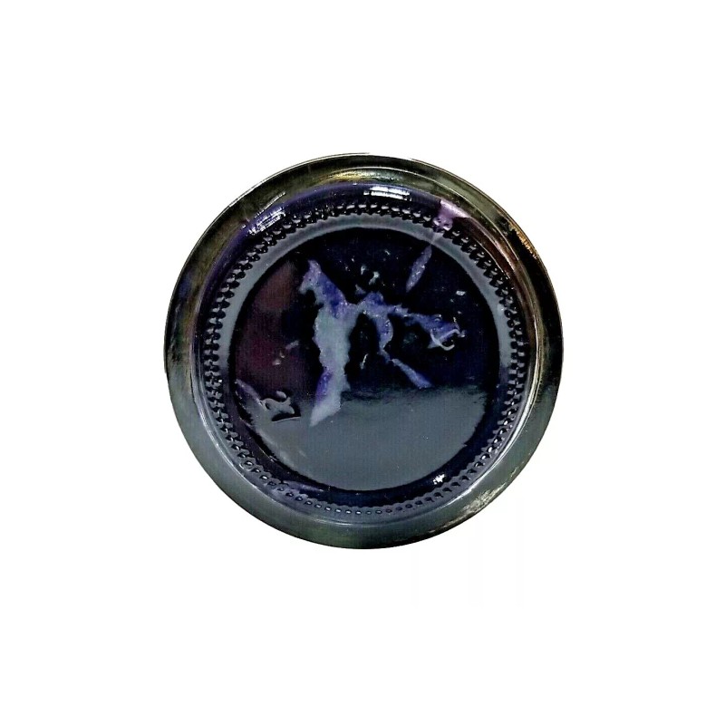Meltonian Original MELTONIAN Boot & Shoe CREAM POLISH Restores SHINE