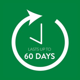 Air Wick Freshmatic Max Mediterranean Sun Refill Pack of 3 x 250 ml