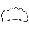 uxcell Engine Valve Cover Gaskets for Hyundai Accent 1995-1999 No.2244122012