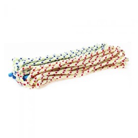 Fitness Accessory Jump Rope Set for home workouts, training and recovery, portable sports and exercise gear, Korean, Option 15