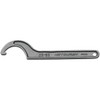neturen Catch Spanner 25 – 30