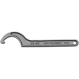 neturen Catch Spanner 25 – 30