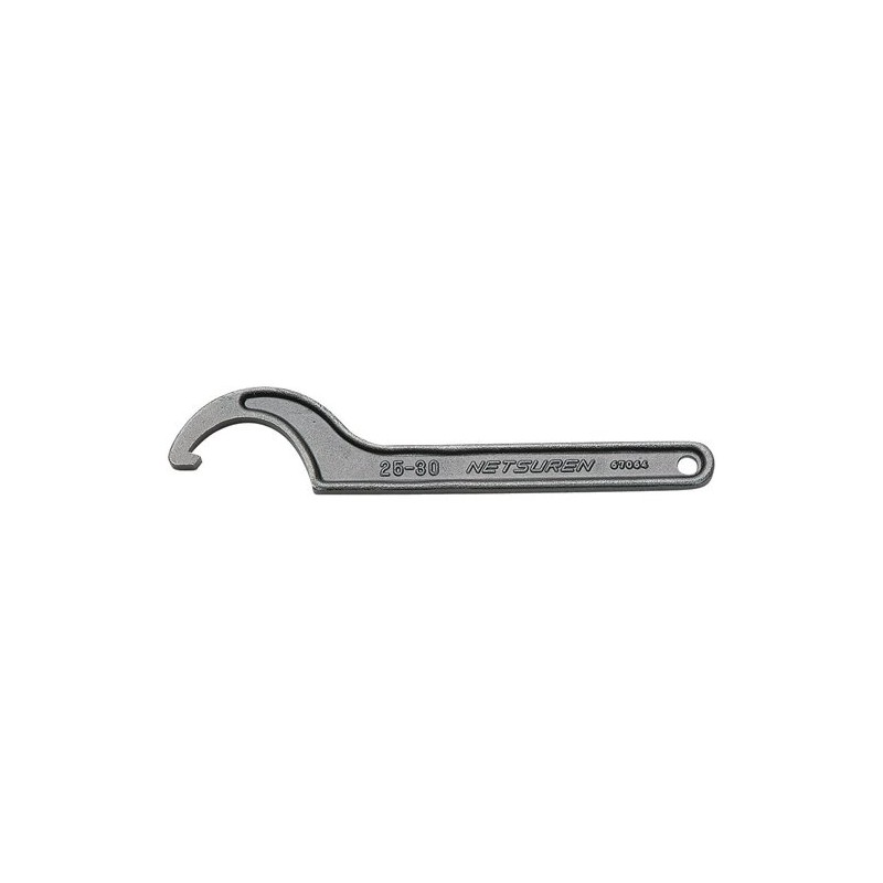 neturen Catch Spanner 25 – 30