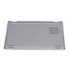 Laptop Bottom Case Cover ABS Plastic Notebook Computer Base Cover