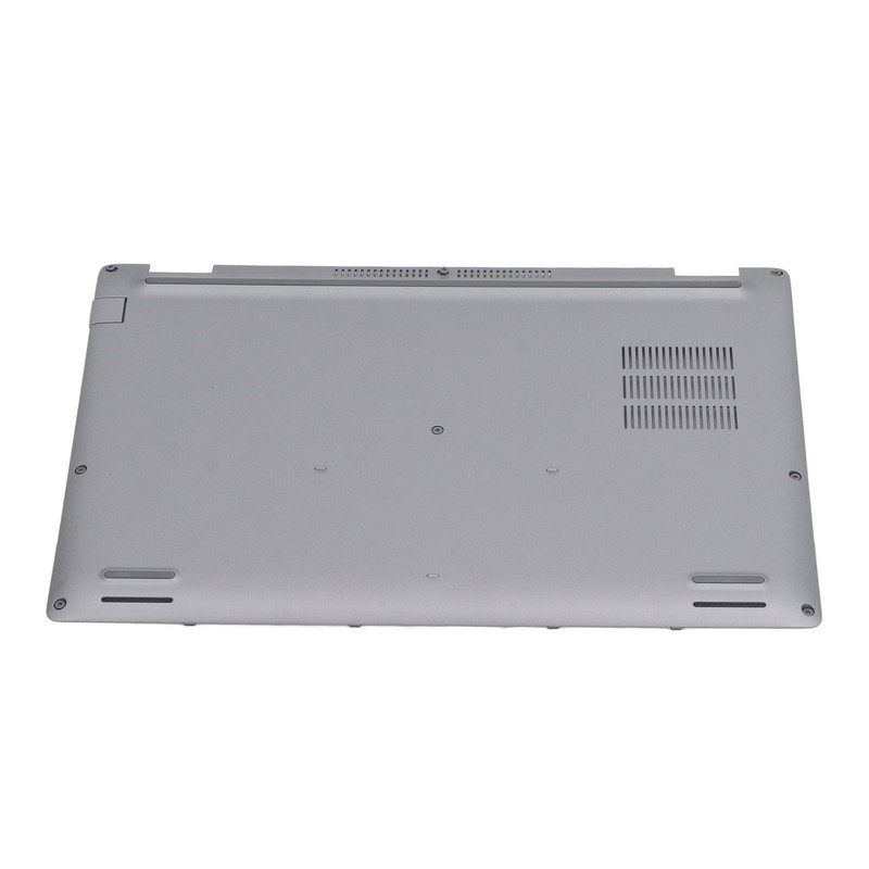 Laptop Bottom Case Cover ABS Plastic Notebook Computer Base Cover