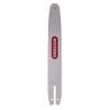 Oregon Guide bar 084MLEA041 for Pruners/Dolmar/makita Echo Poulan/etc.