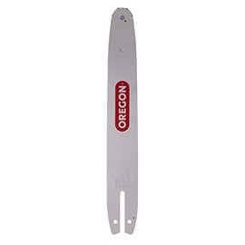 Oregon Guide bar 084MLEA041 for Pruners/Dolmar/makita Echo Poulan/etc.
