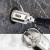 Glass Drill Hole Saw 22 mm, Drill Hollow Drill Bit