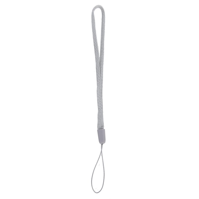 UV LED Cleaning Light USB Rechargeable Handheld Ultraviolet Cleaning Light